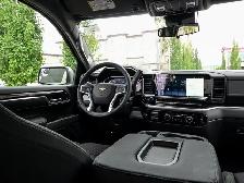 2026 Chevrolet Silverado 1500 LT - Photo 29