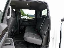 2026 Chevrolet Silverado 1500 LT - Photo 30