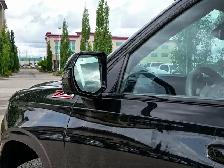 2026 Chevrolet Tahoe Z71 - Photo 7