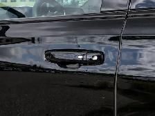 2026 Chevrolet Tahoe Z71 - Photo 8