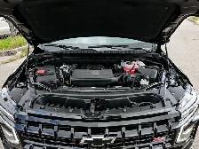 2026 Chevrolet Tahoe Z71 - Photo 9