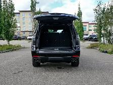 2026 Chevrolet Tahoe Z71 - Photo 14