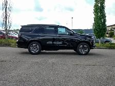 2026 Chevrolet Tahoe Z71 - Photo 15