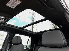 2026 Chevrolet Tahoe Z71 - Photo 16