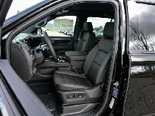 2026 Chevrolet Tahoe Z71 - Photo 17