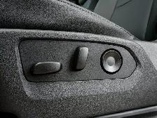 2026 Chevrolet Tahoe Z71 - Photo 18