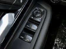 2026 Chevrolet Tahoe Z71 - Photo 19