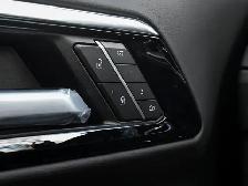 2026 Chevrolet Tahoe Z71 - Photo 20