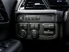 2026 Chevrolet Tahoe Z71 - Photo 22
