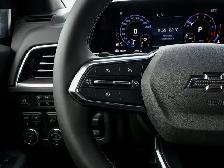 2026 Chevrolet Tahoe Z71 - Photo 24