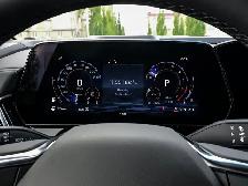 2026 Chevrolet Tahoe Z71 - Photo 25