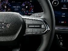 2026 Chevrolet Tahoe Z71 - Photo 26