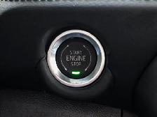 2026 Chevrolet Tahoe Z71 - Photo 27