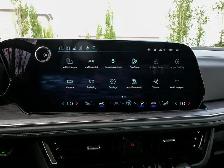 2026 Chevrolet Tahoe Z71 - Photo 28