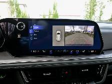 2026 Chevrolet Tahoe Z71 - Photo 29