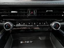 2026 Chevrolet Tahoe Z71 - Photo 30