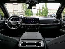 2026 Chevrolet Tahoe Z71 - Photo 31
