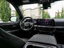 2026 Chevrolet Tahoe Z71 - Photo 32