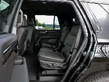 2026 Chevrolet Tahoe Z71 - Photo 33