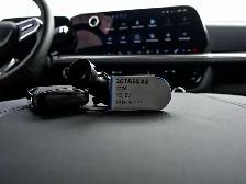 2026 Chevrolet Tahoe Z71 - Photo 34