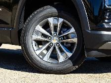 2027 Chevrolet Equinox AWD LT - Photo 5