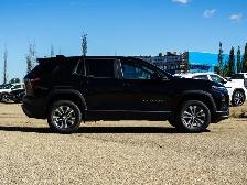 2027 Chevrolet Equinox AWD LT - Photo 15