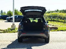 2027 Chevrolet Equinox AWD LT - Photo 16
