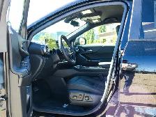2027 Chevrolet Equinox AWD LT - Photo 17