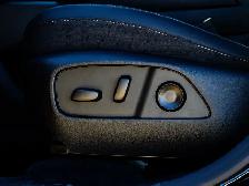 2027 Chevrolet Equinox AWD LT - Photo 18