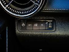 2027 Chevrolet Equinox AWD LT - Photo 20