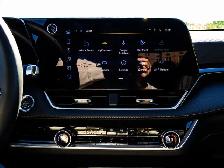 2027 Chevrolet Equinox AWD LT - Photo 25
