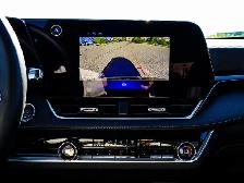 2027 Chevrolet Equinox AWD LT - Photo 26