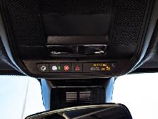 2027 Chevrolet Equinox AWD LT - Photo 27