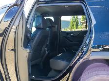 2027 Chevrolet Equinox AWD LT - Photo 28