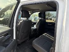 2024 Chevrolet Silverado 3500HD LT DRW 6.6L Duramax - Photo 6