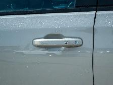 2026 Chevrolet Silverado 1500 RST - Photo 9