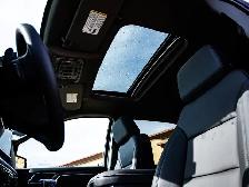 2026 Chevrolet Silverado 1500 RST - Photo 17