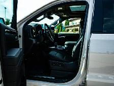 2026 Chevrolet Silverado 1500 RST - Photo 18