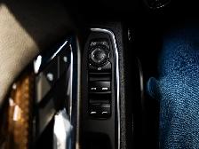 2026 Chevrolet Silverado 1500 RST - Photo 19