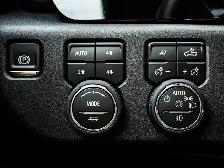 2026 Chevrolet Silverado 1500 RST - Photo 20