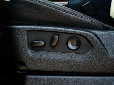 2026 Chevrolet Silverado 1500 RST - Photo 21