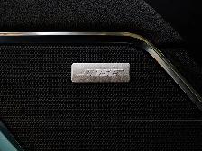 2026 Chevrolet Silverado 1500 RST - Photo 22