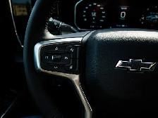 2026 Chevrolet Silverado 1500 RST - Photo 23