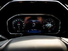 2026 Chevrolet Silverado 1500 RST - Photo 24