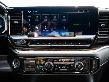 2026 Chevrolet Silverado 1500 RST - Photo 27