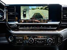 2026 Chevrolet Silverado 1500 RST - Photo 28