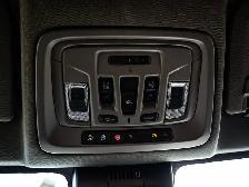 2026 Chevrolet Silverado 1500 RST - Photo 29