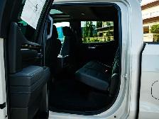 2026 Chevrolet Silverado 1500 RST - Photo 30