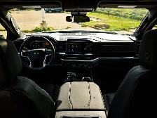 2026 Chevrolet Silverado 1500 RST - Photo 31