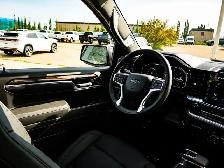 2026 Chevrolet Silverado 1500 RST - Photo 32